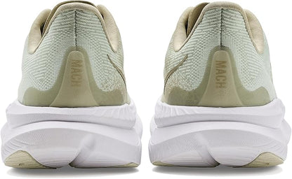 Hoka Mujer Mach 6 (REBAJAS)