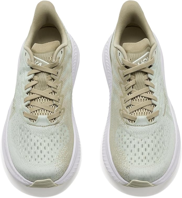 Hoka Mujer Mach 6 (REBAJAS)