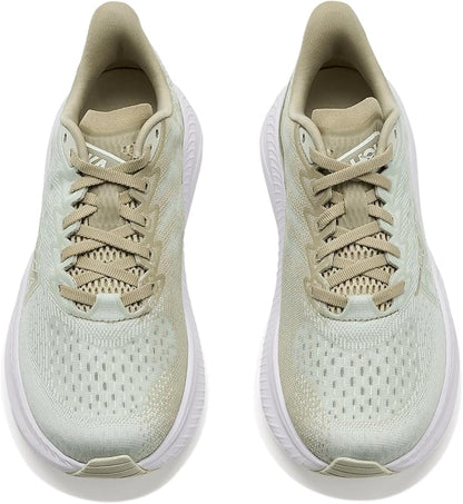 Hoka Mujer Mach 6 (REBAJAS)