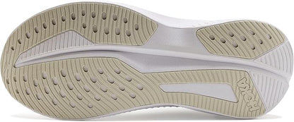 Hoka Mujer Mach 6 (REBAJAS)