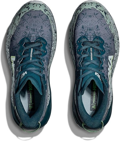 Hoka Hombre Speedgoat 6 GTX