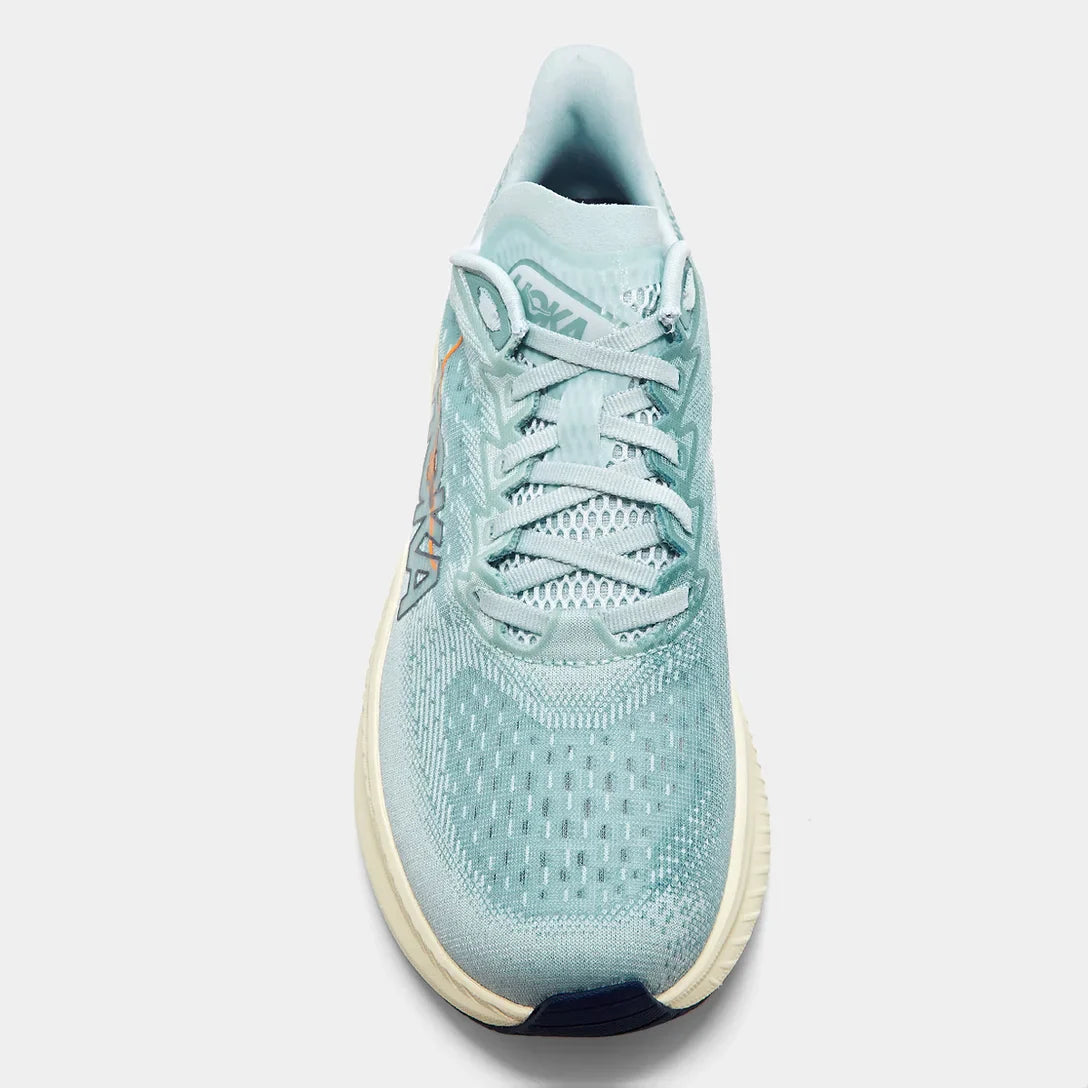 Hoka Hombre Mach 6 (REBAJAS)