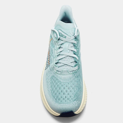 Hoka Hombre Mach 6 (REBAJAS)