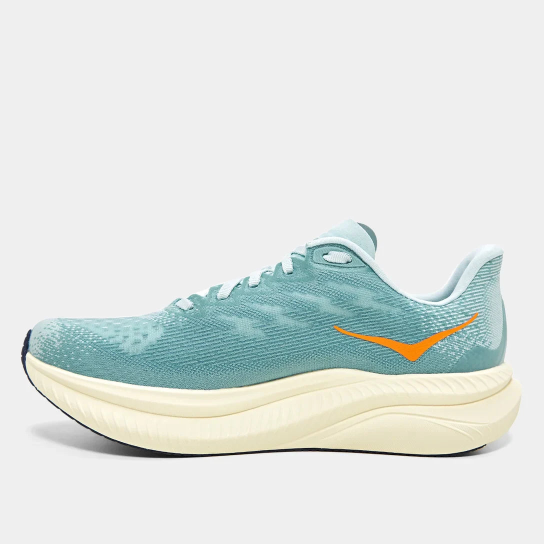 Hoka Hombre Mach 6 (REBAJAS)
