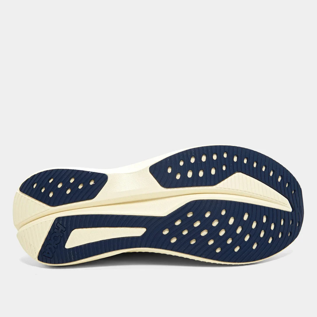 Hoka Hombre Mach 6 (REBAJAS)