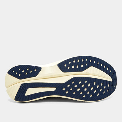 Hoka Hombre Mach 6 (REBAJAS)