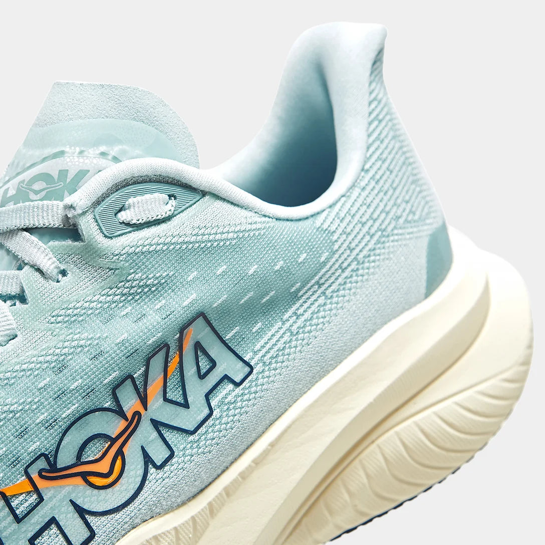 Hoka Hombre Mach 6 (REBAJAS)