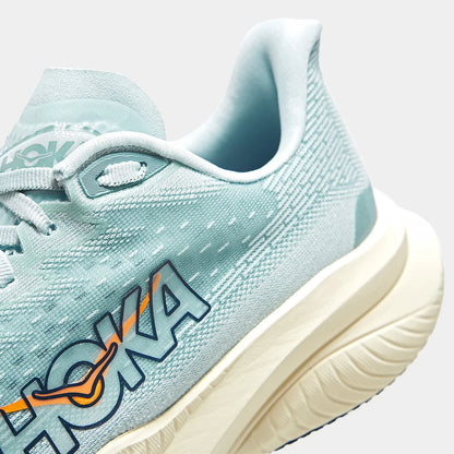 Hoka Hombre Mach 6 (REBAJAS)