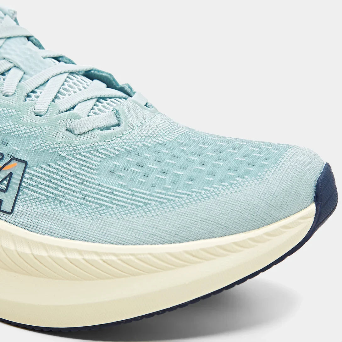 Hoka Hombre Mach 6 (REBAJAS)