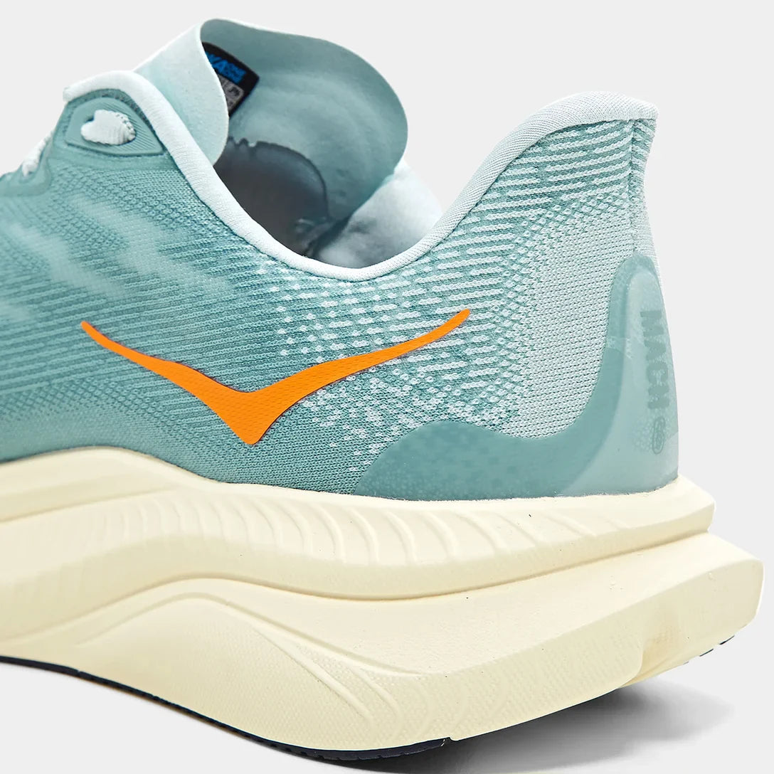 Hoka Hombre Mach 6 (REBAJAS)