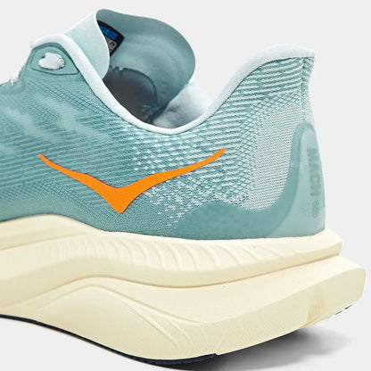 Hoka Hombre Mach 6 (REBAJAS)