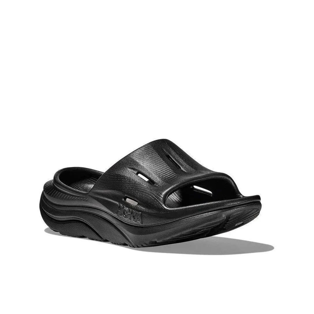 Hoka Unisex ORA Recovery Slide 3 (REBAJAS)