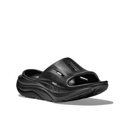 Hoka Unisex ORA Recovery Slide 3 (REBAJAS)