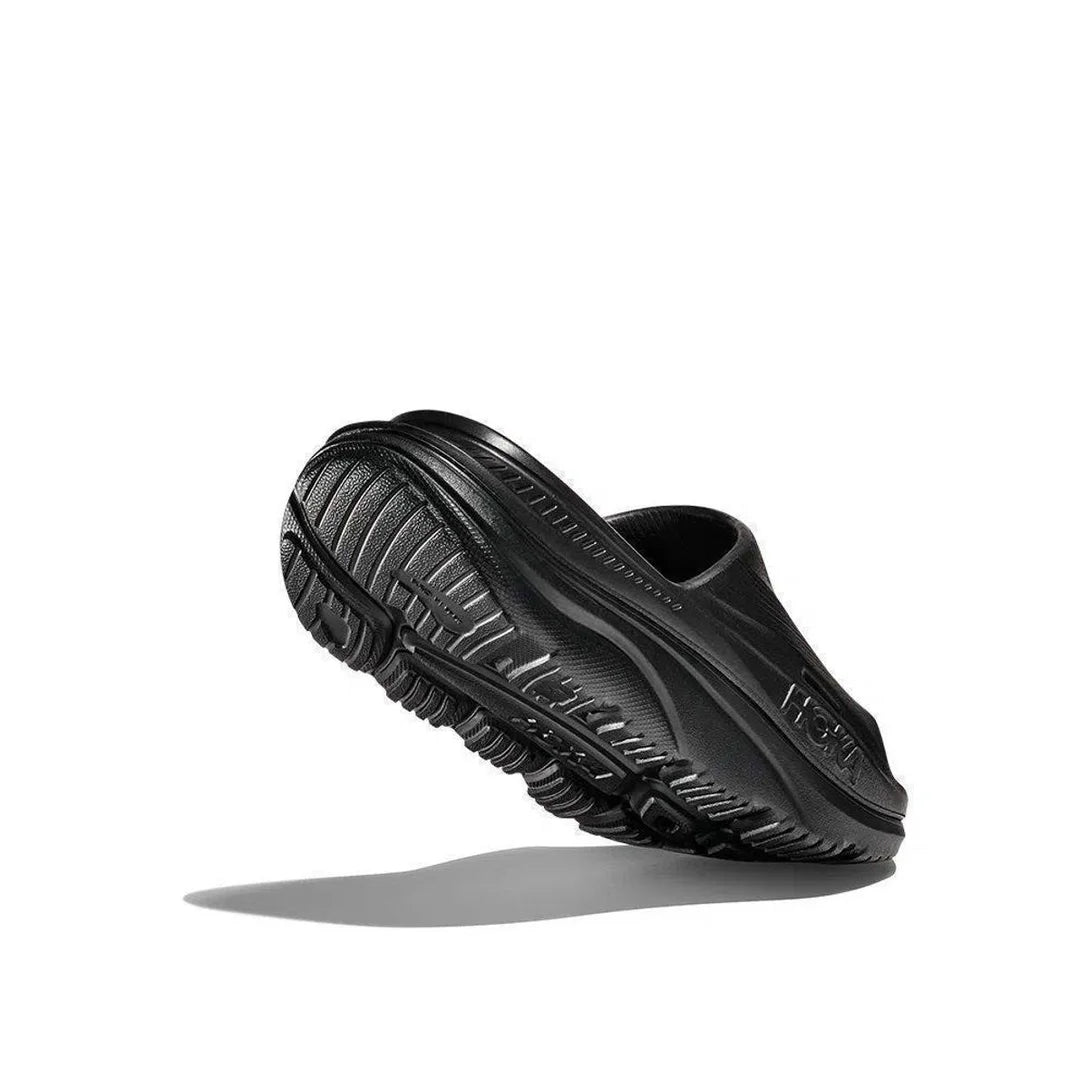 Hoka Unisex ORA Recovery Slide 3 (REBAJAS)