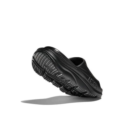 Hoka Unisex ORA Recovery Slide 3 (REBAJAS)