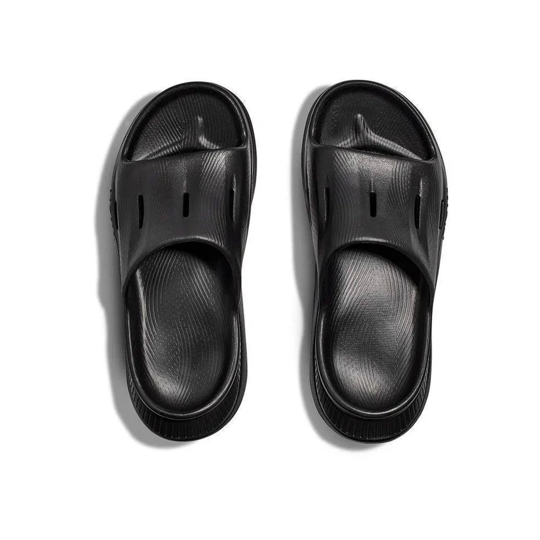 Hoka Unisex ORA Recovery Slide 3 (REBAJAS)