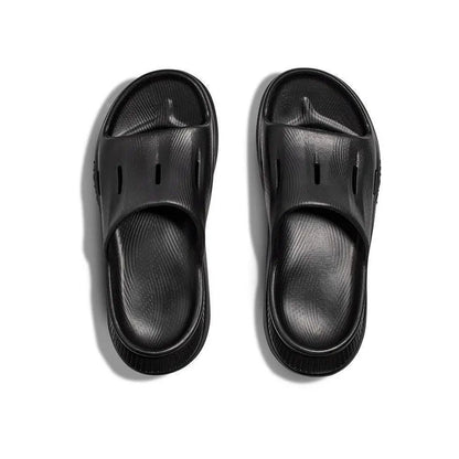Hoka Unisex ORA Recovery Slide 3 (REBAJAS)