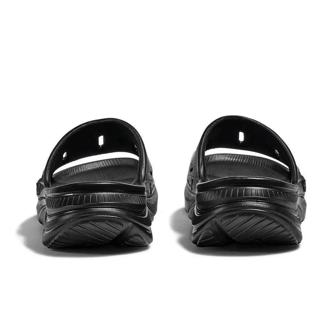Hoka Unisex ORA Recovery Slide 3 (REBAJAS)