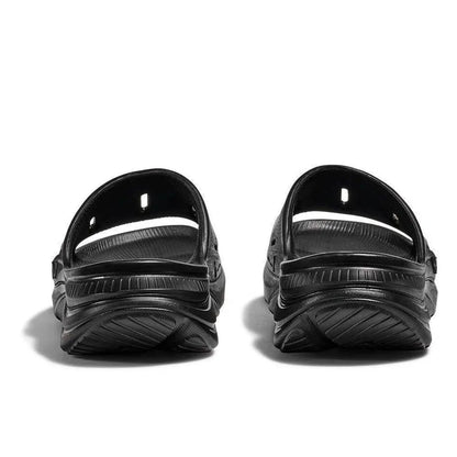 Hoka Unisex ORA Recovery Slide 3 (REBAJAS)