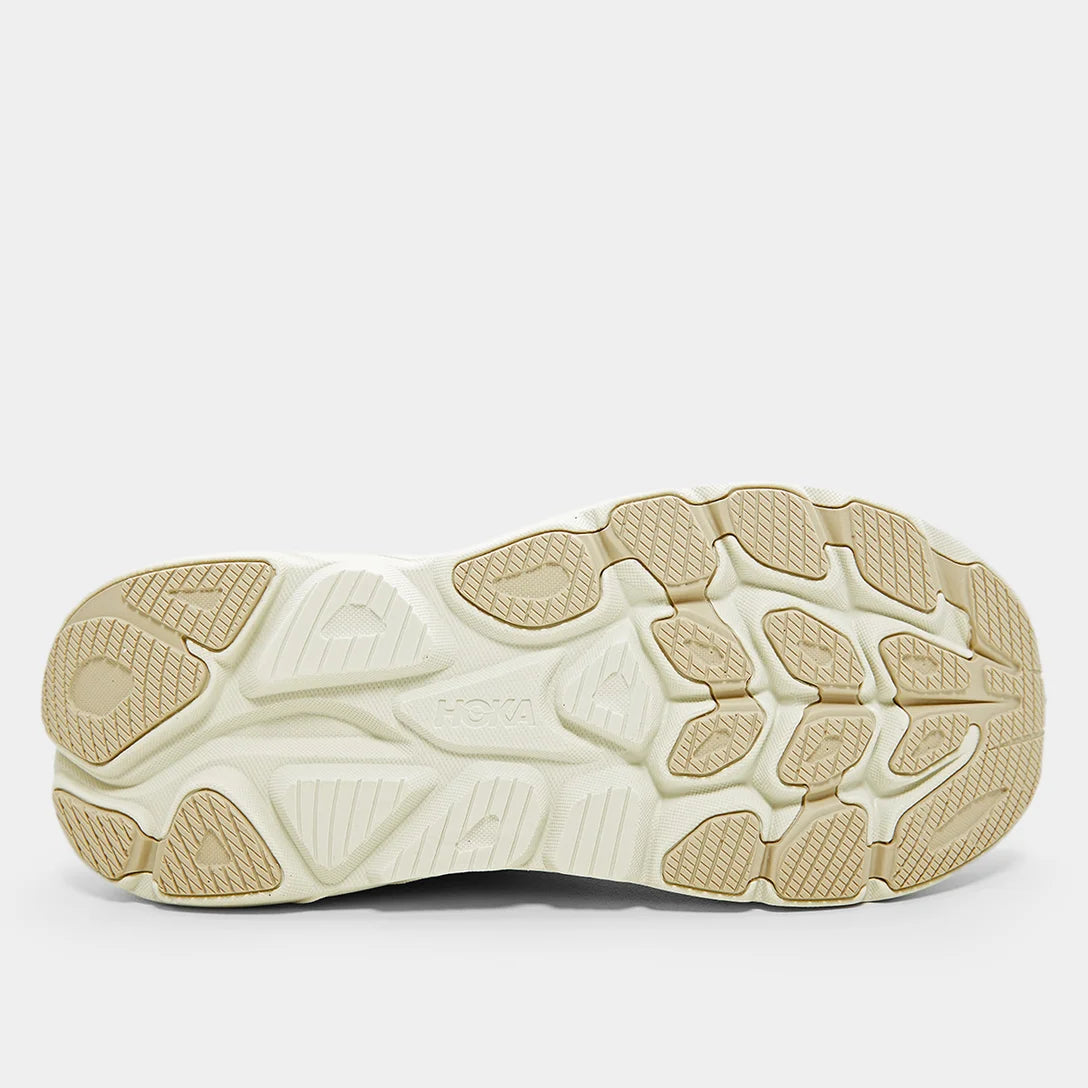 Hoka Mujer Clifton 10