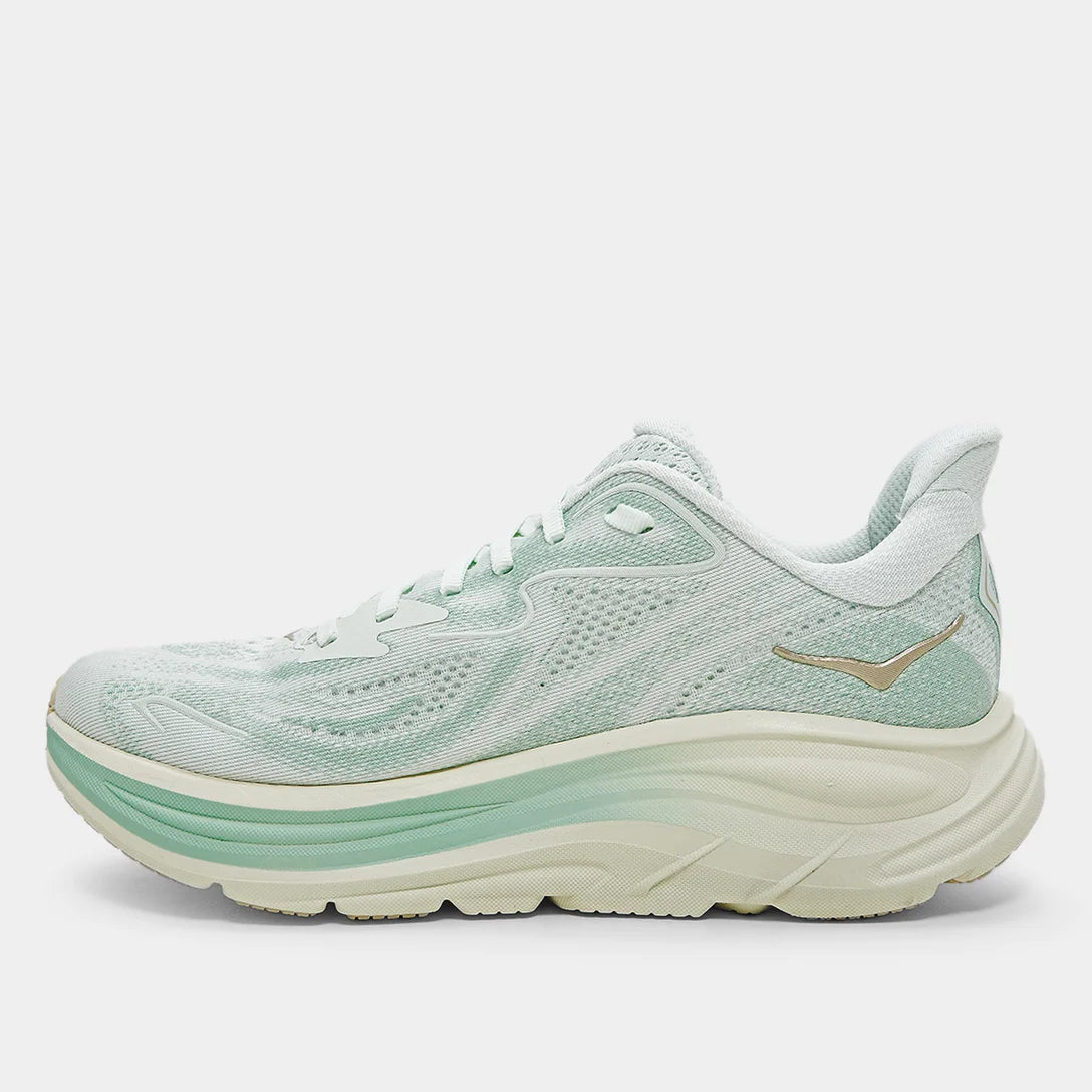 Hoka Mujer Clifton 10
