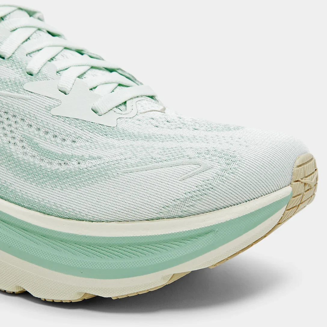 Hoka Mujer Clifton 10