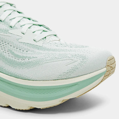 Hoka Mujer Clifton 10