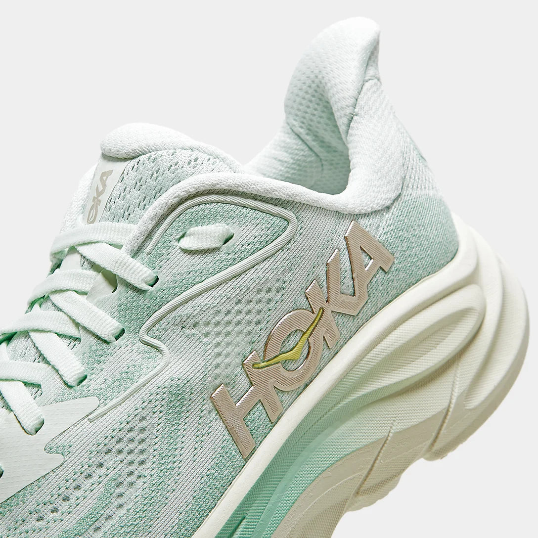 Hoka Mujer Clifton 10