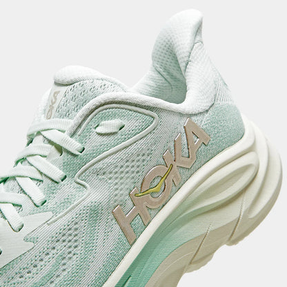 Hoka Mujer Clifton 10