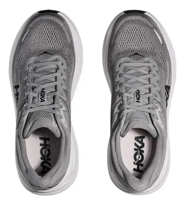 Hoka Hombre Bondi 9