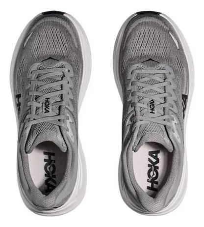Hoka Hombre Bondi 9