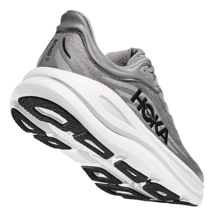 Hoka Hombre Bondi 9