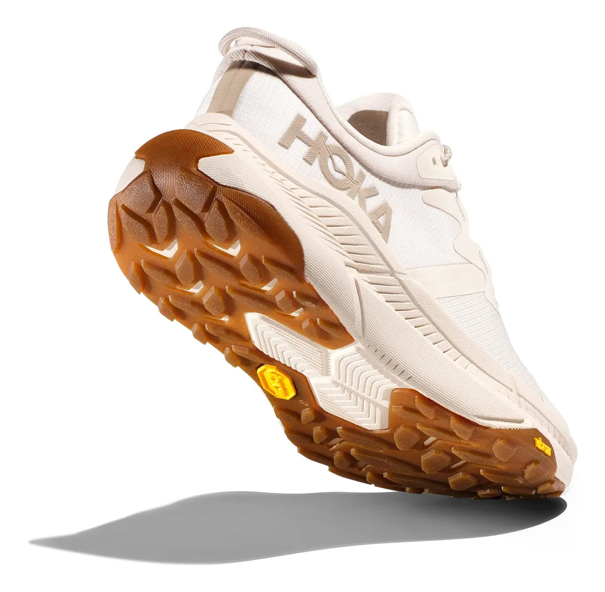 Hoka Mujer Transport (REBAJAS)