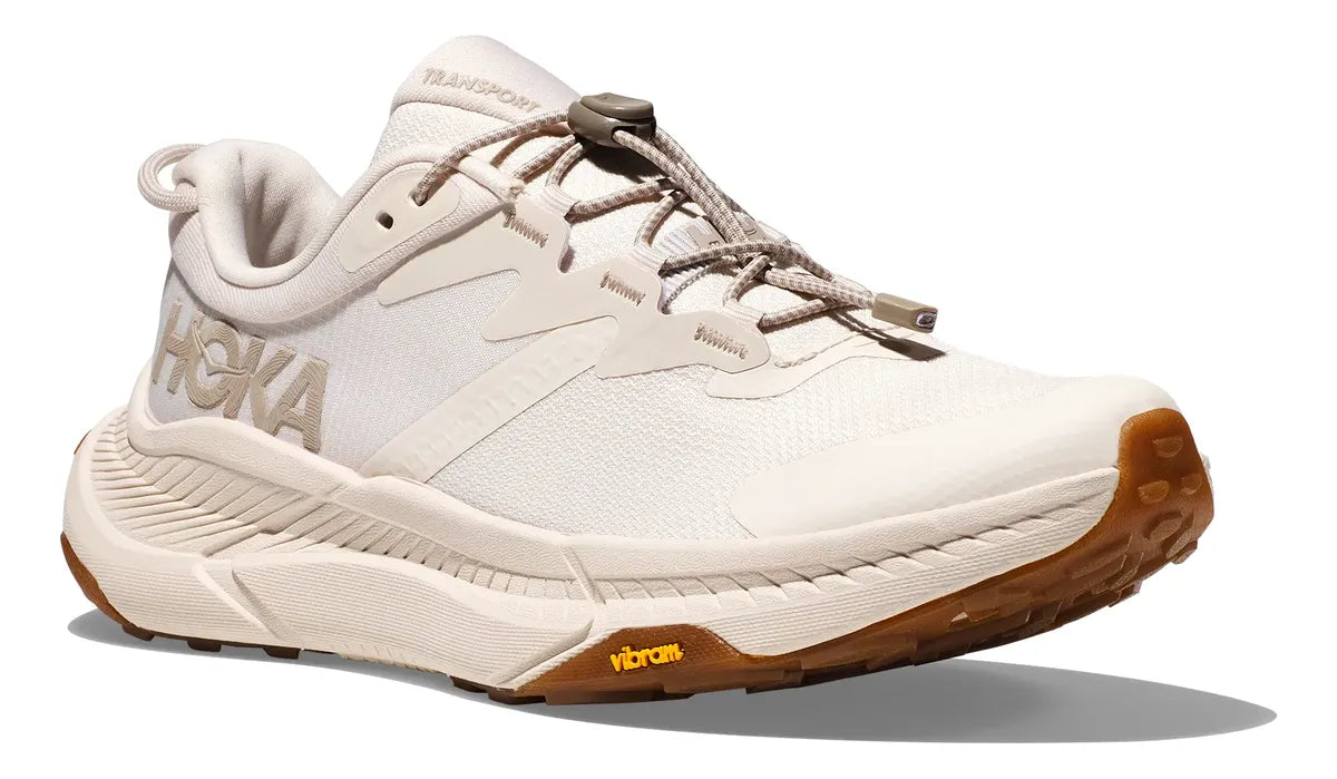 Hoka Mujer Transport (REBAJAS)