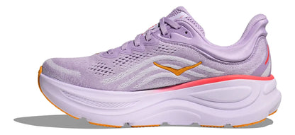 Hoka Mujer Bondi 9