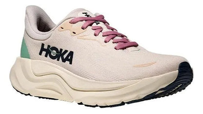 Hoka Mujer Arahi 8