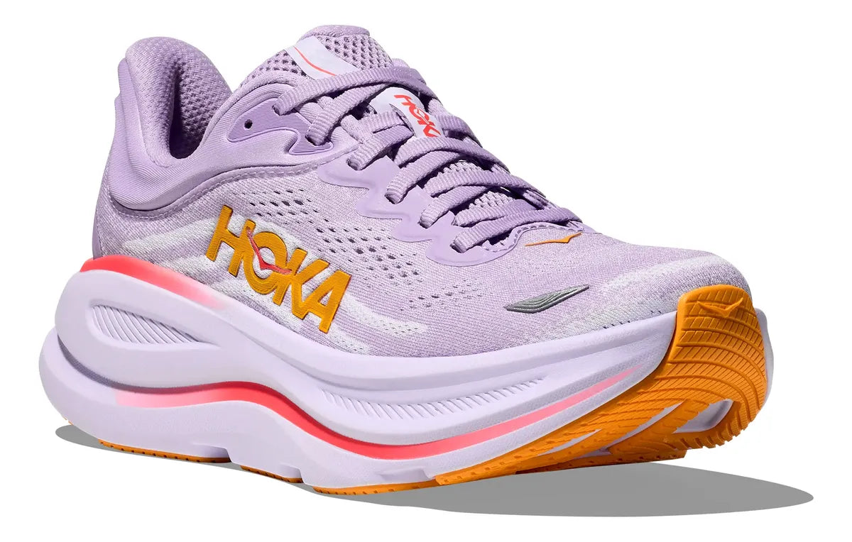 Hoka Mujer Bondi 9