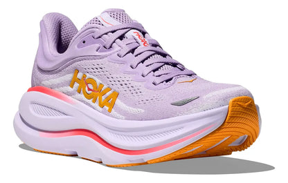 Hoka Mujer Bondi 9