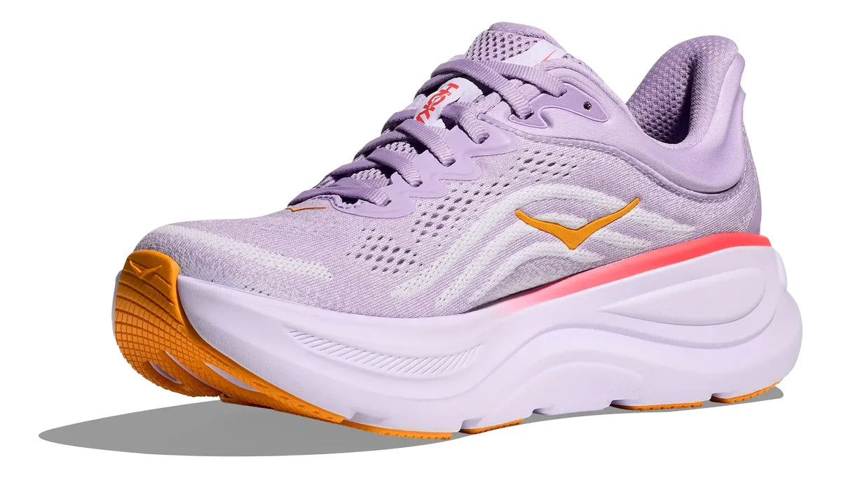Hoka Mujer Bondi 9