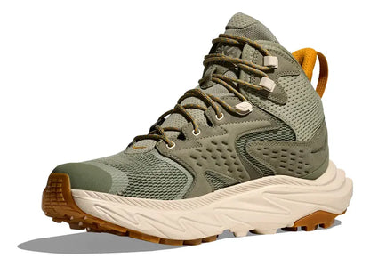 Hoka Hombre Anacapa 2 Mid GTX