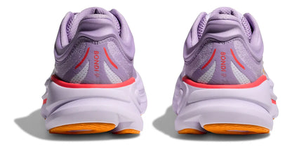 Hoka Mujer Bondi 9