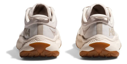 Hoka Mujer Transport (REBAJAS)