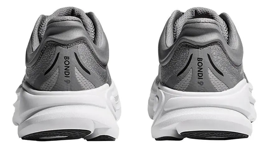 Hoka Hombre Bondi 9