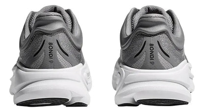 Hoka Hombre Bondi 9