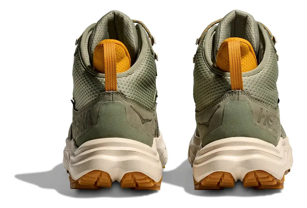 Hoka Hombre Anacapa 2 Mid GTX