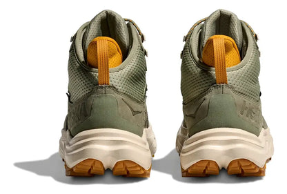 Hoka Hombre Anacapa 2 Mid GTX