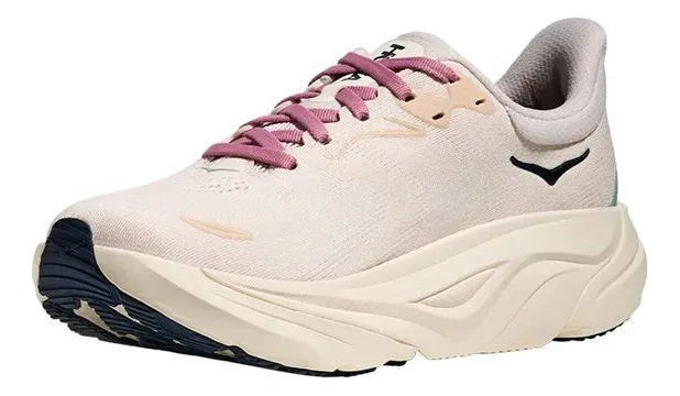 Hoka Mujer Arahi 8