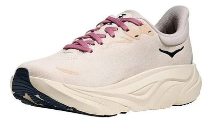 Hoka Mujer Arahi 8