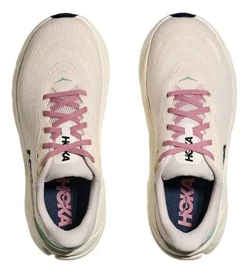 Hoka Mujer Arahi 8