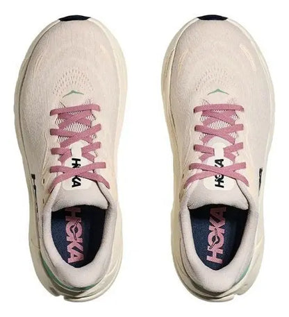 Hoka Mujer Arahi 8